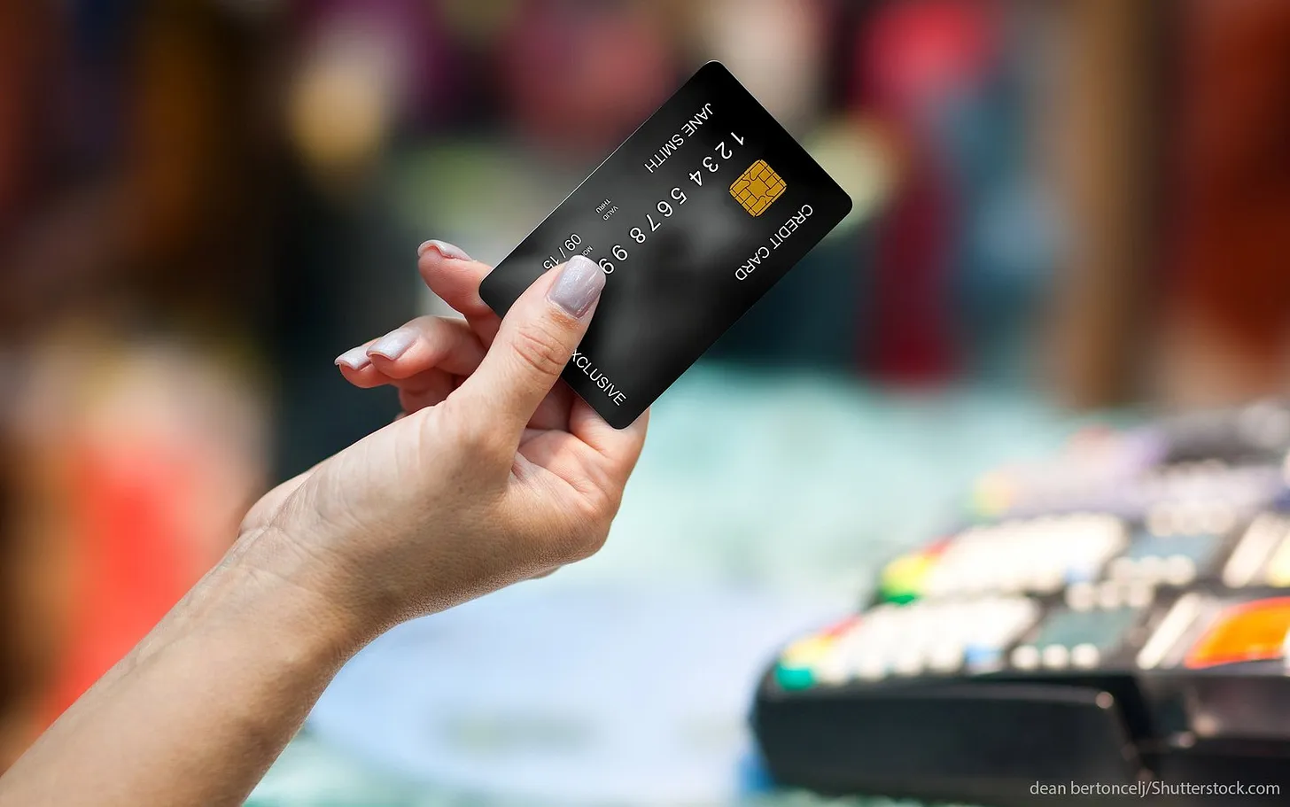 10 Best Credit Cards for Women in India